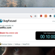 Image for article titled How to Put Limits on Your Binge-Watching and Get Your Life Back